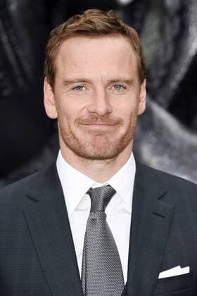 Michael Fassbender bei der Weltpremiere des Kinofilms Alien: Covenant im Odeon Leicester Square. London, 04.05.2017 Michael Fassbender  Foto:xS.xVasx xFuturexImage