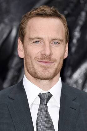 Michael Fassbender bei der Weltpremiere des Kinofilms Alien: Covenant im Odeon Leicester Square. London, 04.05.2017 Michael Fassbender  Foto:xS.xVasx xFuturexImage