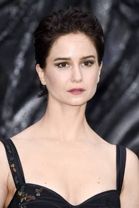 Katherine Waterston bei der Weltpremiere des Kinofilms Alien: Covenant im Odeon Leicester Square. London, 04.05.2017 Katherine Waterston  Foto:xS.xVasx xFuturexImage