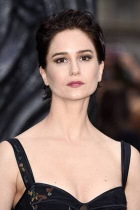 Katherine Waterston bei der Weltpremiere des Kinofilms Alien: Covenant im Odeon Leicester Square. London, 04.05.2017 Katherine Waterston  Foto:xS.xVasx xFuturexImage