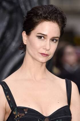 Katherine Waterston bei der Weltpremiere des Kinofilms Alien: Covenant im Odeon Leicester Square. London, 04.05.2017 Katherine Waterston  Foto:xS.xVasx xFuturexImage