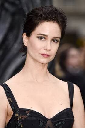 Katherine Waterston bei der Weltpremiere des Kinofilms Alien: Covenant im Odeon Leicester Square. London, 04.05.2017 Katherine Waterston  Foto:xS.xVasx xFuturexImage