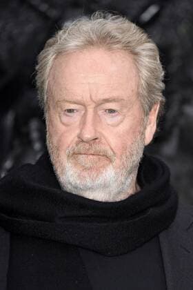 Ridley Scott bei der Weltpremiere des Kinofilms Alien: Covenant im Odeon Leicester Square. London, 04.05.2017 Ridley Scott  Foto:xS.xVasx xFuturexImage
