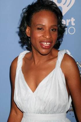 May 6, 2017 - Los Angeles, CA, USA - LOS ANGELES - MAY 6: Nicola Yoon at the Everything, Everything Premiere on the TCL Chinese 6 Theater on May 6, 2017 in Los Angeles, CA Los Angeles USA - ZUMAb170 20170506_zap_b170_078 Copyright: xKayxBlakex