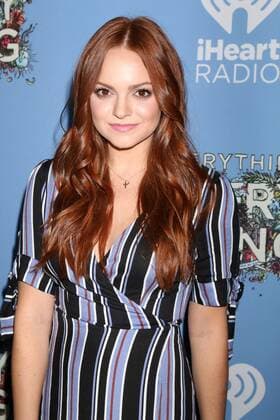 May 6, 2017 - Los Angeles, CA, USA - LOS ANGELES - MAY 6: Michelle DeFraites_ at the Everything, Everything Premiere on the TCL Chinese 6 Theater on May 6, 2017 in Los Angeles, CA Los Angeles USA - ZUMAb170 20170506_zap_b170_072 Copyright: xKayxBlakex