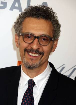 May 8, 2017 - New York, New York, U.S. - Actor JOHN TURTURRO attends the Film Society of Lincoln Centers 44th Chaplin Award Gala honoring Robert De Niro held at Lincoln Center. New York U.S. - ZUMAk03_ 20170508_zaf_k03_056 Copyright: xNancyxKaszermanx