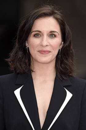 Vicky McClure bei der Premiere des Kinofilms Jawbone im BFI Southbank. London, 08.05.2017 Vicky McClure  Foto:xS.xVasx xFuturexImage