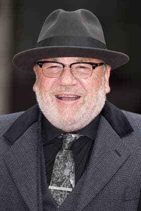 Ray Winstone bei der Premiere des Kinofilms Jawbone im BFI Southbank. London, 08.05.2017 Ray Winstone  Foto:xS.xVasx xFuturexImage