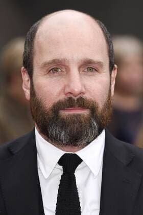 Johnny Harris bei der Premiere des Kinofilms Jawbone im BFI Southbank. London, 08.05.2017 Johnny Harris  Foto:xS.xVasx xFuturexImage