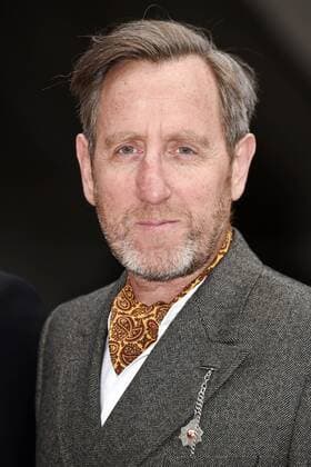 Michael Smiley bei der Premiere des Kinofilms Jawbone im BFI Southbank. London, 08.05.2017 Michael Smiley  Foto:xS.xVasx xFuturexImage