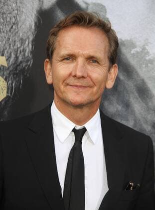 King Arthur: Legend Of The Sword Premiere held at TCL Chinese Theatre in Hollywood, California on 5 8 17 Sebastian Roche United States  515508