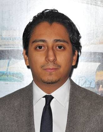 May 9, 2017 - Hollywood, California, U.S. - Tony Revolori attends The Los Angeles Premiere of Lowriders held at L.A. LIVE in Los Angeles, California on May 9,2017. 2017 Hollywood U.S. - ZUMAl86_ 20170509_zaf_l86_024 Copyright: xDavexLongendykex