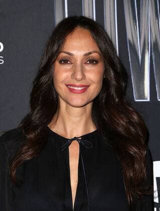 May 9, 2017 - Los Angeles, CA, United States - 09 May 2017 - Los Angeles, California - Claudia Gonzales. Premiere Of BH Tilt s Lowriders Held at Regal LA LIVE Stadium. Photo Credit: Faye Sadou AdMedia Los Angeles United States - ZUMAa123 20170509_zaa_a123_029 Copyright: xFayexSadou Admediax