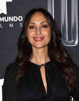 May 9, 2017 - Los Angeles, CA, United States - 09 May 2017 - Los Angeles, California - Claudia Gonzales. Premiere Of BH Tilt s Lowriders Held at Regal LA LIVE Stadium. Photo Credit: Faye Sadou AdMedia Los Angeles United States - ZUMAa123 20170509_zaa_a123_038 Copyright: xFayexSadou Admediax