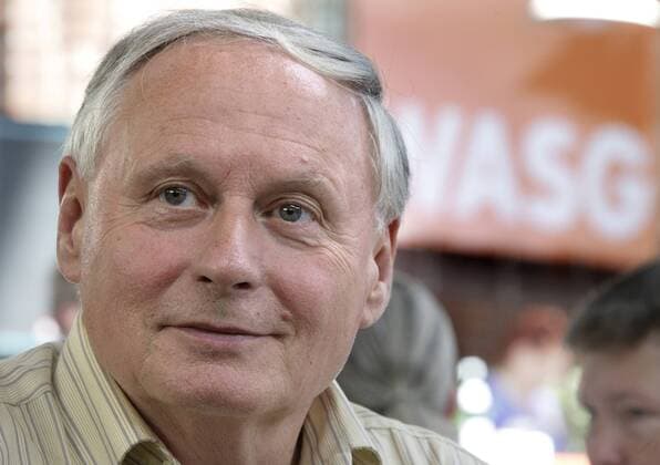 Oskar LAFONTAINE , Spitzemkandidat der WASG, auf dem Parteitag der Wahlalternative Arbeit und Soziale Gerechtigkeit, Kassel, 03.07.2005. , , Kassel Deutschland Copyright: xUtexGrabowskyx