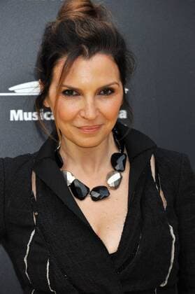Roma, Photocall Genius . Pictured : Maria Pia Calzone  Copyright: xLennyx xIPAx xPoolxRoma2x