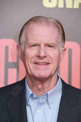 Ed Begley Jr. 05 10 2017 The World Premiere of Snatched held at the Regency Village Theater in Los Angeles, CA  Copyright: xCronos IzumixHasegawax cronoshnw105201789656