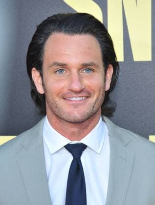 May 10, 2017 - Hollywood, California, U.S. - Kevin Kane attends The Los Angeles Premiere of Snatched held at the Regency Village Theater in Westwood, California on May 10, 2017. 2017 Hollywood U.S. - ZUMAl86_ 20170510_zaf_l86_058 Copyright: xDavexLongendykex