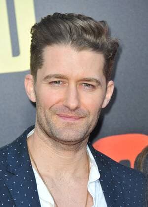 May 10, 2017 - Hollywood, California, U.S. - Matthew Morrison attends The Los Angeles Premiere of Snatched held at the Regency Village Theater in Westwood, California on May 10, 2017. 2017 Hollywood U.S. - ZUMAl86_ 20170510_zaf_l86_082 Copyright: xDavexLongendykex
