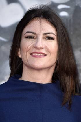 Tory Tunnell bei der Premiere des Kinofilms King Arthur: Legend of the Sword im Empire Leicester Square. London, 10.05.2017 Tory Tunnell  Foto:xS.xVasx xFuturexImage