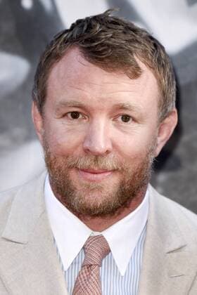 Guy Ritchie bei der Premiere des Kinofilms King Arthur: Legend of the Sword im Empire Leicester Square. London, 10.05.2017 Guy Ritchie  Foto:xS.xVasx xFuturexImage