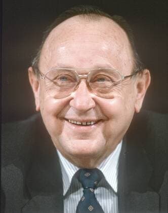 Bundesaussenminister Hans-Dietrich GENSCHER , FDP , Bonn 06 1989 , , Bonn Deutschland Copyright: xphotothek.netx