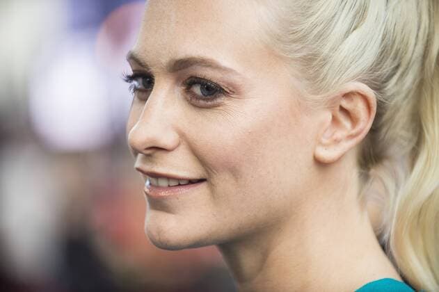 European premiere of King Arthur: Legend of the Sword London, UK. Poppy Delevingne at the European premiere of King Arthur: Legend of the Sword at Cineworld Empire on May 10, 2017 in London, United Kingdom. LMK386-J285-110517 