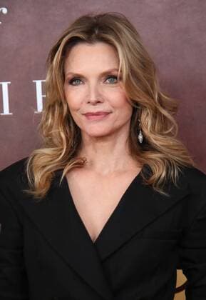 May 11, 2017 - New York, N.Y, USA - MICHELLE PFEIFFER attends the HBO Films presentation of The Wizard of Lies New York Premiere.The Museum of Modern Art- NYC.May 11, 2017.Photos by , Globe Photos Inc. New York USA - ZUMAms4_ 20170511_zaa_ms4_005 Copyright: xSoniaxMoskowitzx
