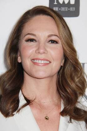 Diane Lane 05 11 2017 The Los Angeles Special Screening of Paris Can Wait held at the Pacific Design Center Silver Screen Theatre in West Hollywood, CA  Copyright: xCronos IzumixHasegawax cronoshnw115201790339