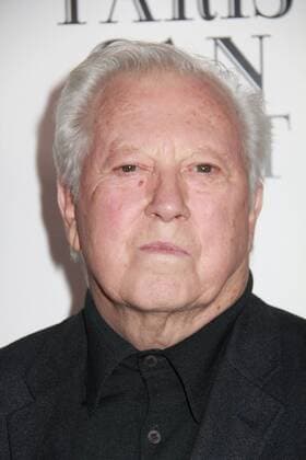 Fred Roos 05 11 2017 The Los Angeles Special Screening of Paris Can Wait held at the Pacific Design Center Silver Screen Theatre in West Hollywood, CA  Copyright: xCronos IzumixHasegawax cronoshnw115201790390