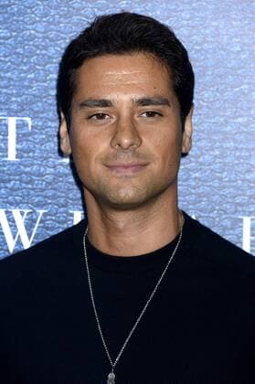 J.R. Ramirez bei der Premiere des HBO TV-Movies The Wizard of Lies im Museum of Modern Art. New York, 11.05.2017 Foto:xD.xVanxTinex xFuturexImage
