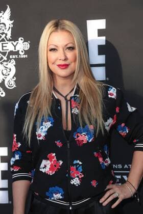 Katie Cazorla bei der What Happens at the Abbey Serien Premiere am 14.05.2017 in Los Angeles What Happens at the Abbey (E!) TV Series Los Angeles Premiere, 2017 