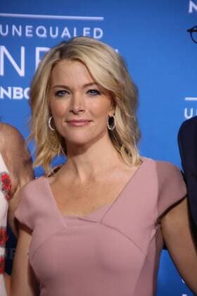 May 15, 2017 - New York, N.Y, USA - attends the NBC Universal 2017 Upfront Red Carpet.Rockefeller Center, NYC.May 15, 2017.Photos by , Globe Photos Inc. New York USA - ZUMAms4_ 20170515_zaa_ms4_007 Copyright: xSoniaxMoskowitzx