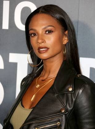 Can t Stop, Won t Stop: A Bad Boy Story - UK Film Premiere London, UK. Alesha Dixon at Can t Stop, Won t Stop: A Bad Boy Story - UK Film Premiere, Curzon Mayfair, London UK, 16 May 2017. LMK394-J305-170517 