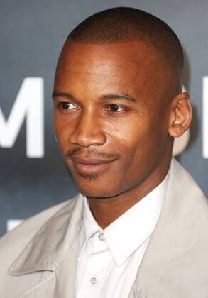 Can t Stop, Won t Stop: A Bad Boy Story - UK Film Premiere London, UK. Eric Underwood at Can t Stop, Won t Stop: A Bad Boy Story - UK Film Premiere, Curzon Mayfair, London UK, 16 May 2017. LMK394-J305-170517 