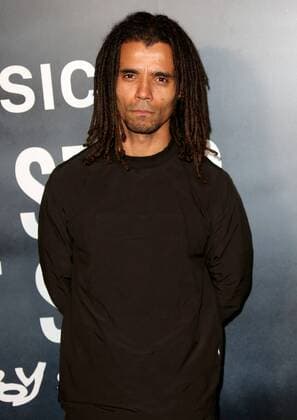 Can t Stop, Won t Stop: A Bad Boy Story - UK Film Premiere London, UK. Akala at Can t Stop, Won t Stop: A Bad Boy Story - UK Film Premiere, Curzon Mayfair, London UK, 16 May 2017. LMK394-J305-170517 
