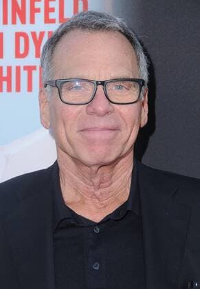May 17, 2017 - Beverly Hills, CA, United States - 17 May 2017 - Beverly Hills, California - David Permut. Premiere of If You re Not in the Obit, Eat Breakfast at The Samuel Goldwyn Theatre in Beverly Hills. Photo Credit: AdMedia Beverly Hills United States - ZUMAa123 20170517_zaa_a123_123 Copyright: xBirdiexThompsonx