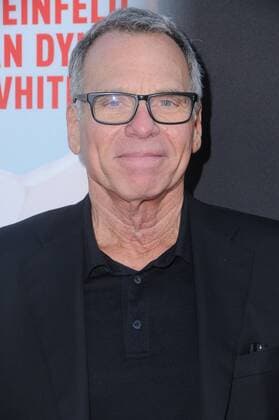 May 17, 2017 - Beverly Hills, CA, United States - 17 May 2017 - Beverly Hills, California - David Permut. Premiere of If You re Not in the Obit, Eat Breakfast at The Samuel Goldwyn Theatre in Beverly Hills. Photo Credit: AdMedia Beverly Hills United States - ZUMAa123 20170517_zaa_a123_122 Copyright: xBirdiexThompsonx