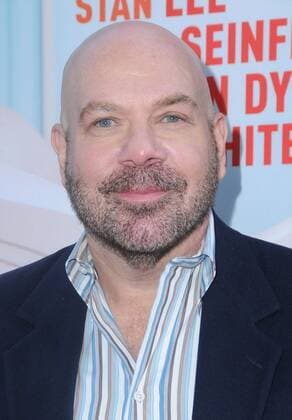 May 17, 2017 - Beverly Hills, CA, United States - 17 May 2017 - Beverly Hills, California - Jason Stuart. Premiere of If You re Not in the Obit, Eat Breakfast at The Samuel Goldwyn Theatre in Beverly Hills. Photo Credit: AdMedia Beverly Hills United States - ZUMAa123 20170517_zaa_a123_142 Copyright: xBirdiexThompsonx