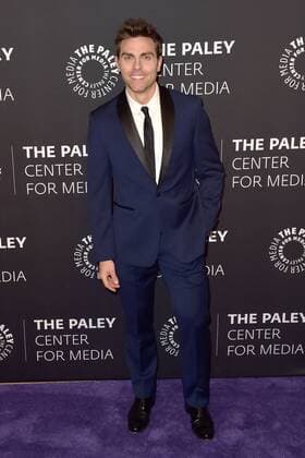 Colt Prattes bei der Premiere des ABC Musical Special Events Dirty Dancing im Paley Center for Media. Beverly Hills, 18.05.2017 Foto:xD.xStarbuckx xFuturexImage