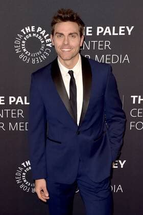 Colt Prattes bei der Premiere des ABC Musical Special Events Dirty Dancing im Paley Center for Media. Beverly Hills, 18.05.2017 Foto:xD.xStarbuckx xFuturexImage