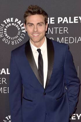 Colt Prattes bei der Premiere des ABC Musical Special Events Dirty Dancing im Paley Center for Media. Beverly Hills, 18.05.2017 Foto:xD.xStarbuckx xFuturexImage