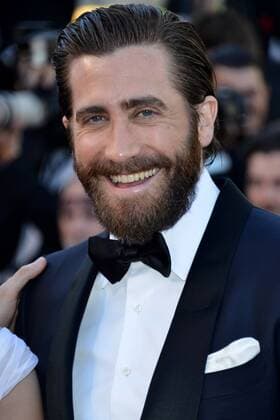 70th Cannes Film Festival 2017, Red carpet film Okja . Pictured: Jake Gyllenhaal  Copyright: xSimonexComix xCannesx xIPAx xCannesx