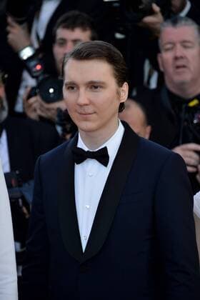 70th Cannes Film Festival 2017, Red carpet film Okja . Pictured:  Copyright: xSimonexComix xCannesx xIPAx xCannesx