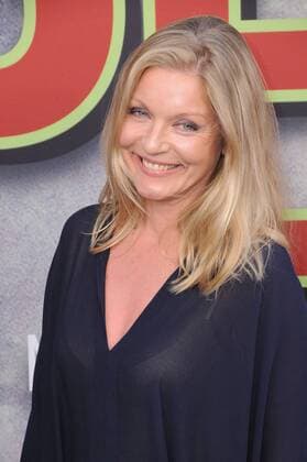 May 19, 2017 - Los Angeles, CA, United States - 19 May 2017 - Los Angeles, California - Sheryl Lee. Premiere Of Showtime s Twin Peaks held at Theater at The Ace Hotel in Los Angeles. Photo Credit: AdMedia Los Angeles United States - ZUMAa123 20170519_zaa_a123_038 Copyright: xBirdiexThompsonx