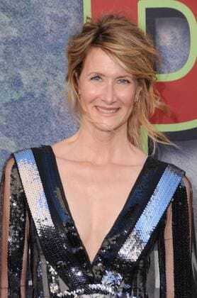 May 19, 2017 - Los Angeles, CA, United States - 19 May 2017 - Los Angeles, California - Laura Dern. Premiere Of Showtime s Twin Peaks held at Theater at The Ace Hotel in Los Angeles. Photo Credit: AdMedia Los Angeles United States - ZUMAa123 20170519_zaa_a123_081 Copyright: xBirdiexThompsonx