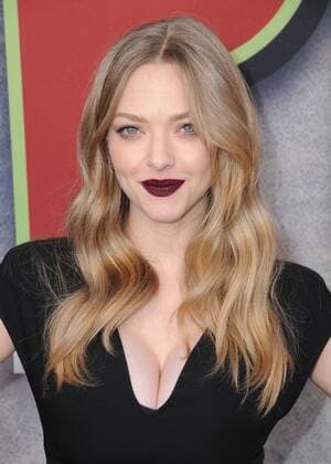 May 19, 2017 - Los Angeles, CA, United States - 19 May 2017 - Los Angeles, California - Amanda Seyfried. Premiere Of Showtime s Twin Peaks held at Theater at The Ace Hotel in Los Angeles. Photo Credit: AdMedia Los Angeles United States - ZUMAa123 20170519_zaa_a123_091 Copyright: xBirdiexThompsonx