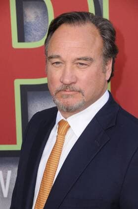 May 19, 2017 - Los Angeles, CA, United States - 19 May 2017 - Los Angeles, California - Jim Belushi. Premiere Of Showtime s Twin Peaks held at Theater at The Ace Hotel in Los Angeles. Photo Credit: AdMedia Los Angeles United States - ZUMAa123 20170519_zaa_a123_095 Copyright: xBirdiexThompsonx