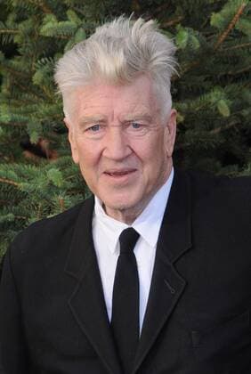 May 19, 2017 - Los Angeles, CA, United States - 19 May 2017 - Los Angeles, California - David Lynch. Premiere Of Showtime s Twin Peaks held at Theater at The Ace Hotel in Los Angeles. Photo Credit: AdMedia Los Angeles United States - ZUMAa123 20170519_zaa_a123_105 Copyright: xBirdiexThompsonx