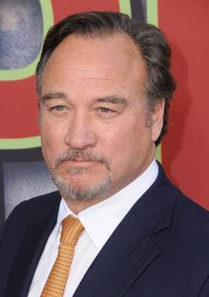 May 19, 2017 - Los Angeles, CA, United States - 19 May 2017 - Los Angeles, California - Jim Belushi. Premiere Of Showtime s Twin Peaks held at Theater at The Ace Hotel in Los Angeles. Photo Credit: AdMedia Los Angeles United States - ZUMAa123 20170519_zaa_a123_106 Copyright: xBirdiexThompsonx